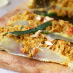 Arsik: Masakan Khas Batak Yang Menggugah Selera