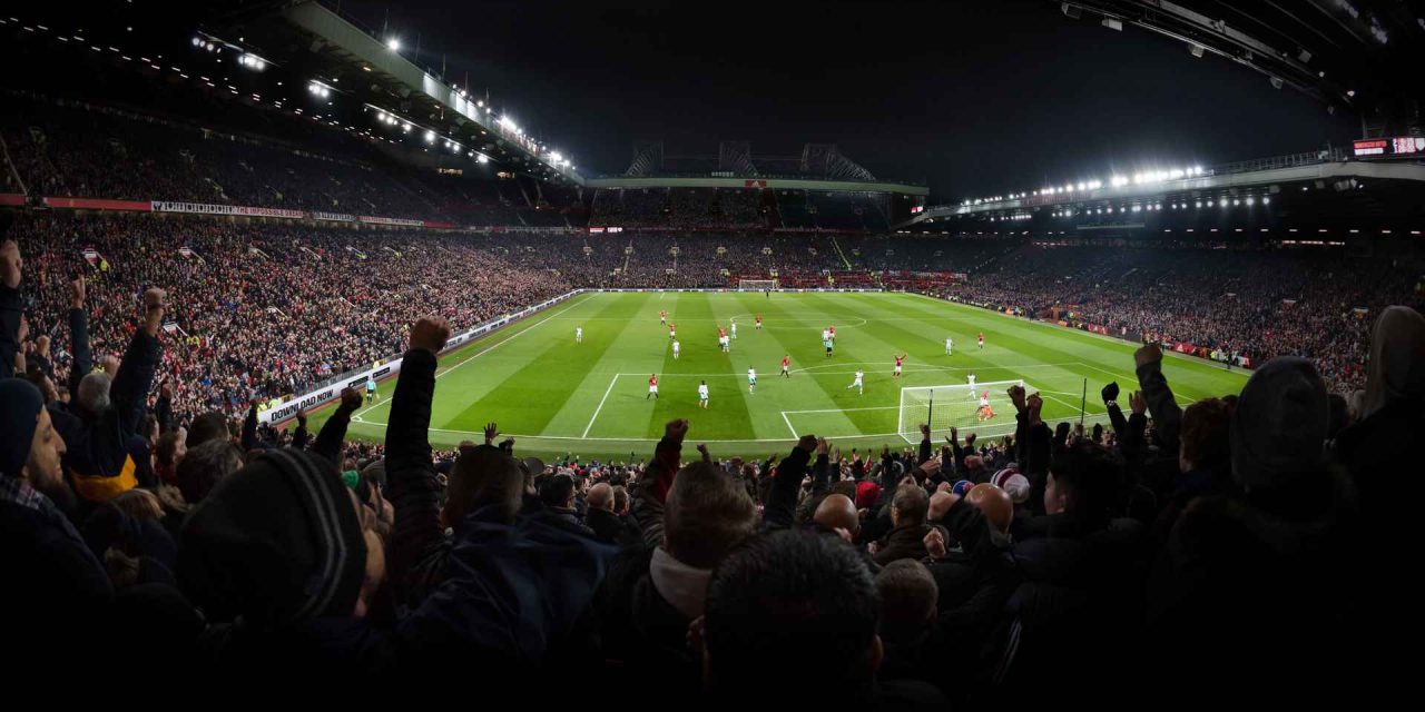 Carrick Menang Lagi? Jadwal Manchester United vs Fulham di Liga Inggris Malam Ini