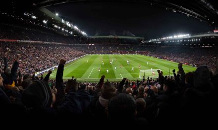 Carrick Menang Lagi? Jadwal Manchester United vs Fulham di Liga Inggris Malam Ini
