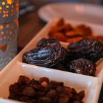 Kurma Premium Untuk Ramadhan: Pilihan Terbaik Buka Puasa