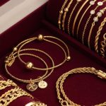 Lebih Dari Sekadar Aksesori: Perhiasan Sebagai Lifestyle