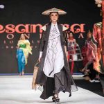 Tren Fashion Lokal: Dari Kearifan Budaya Ke Gaya Global