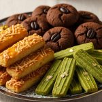 Mengintip Tren Kue Lebaran 2026: Sehat, Lezat & Penuh Inovasi