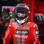 MotoGP 2026: Marc Marquez Hadapi Ancaman Serius