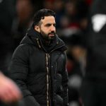 Pesangon Ruben Amorim Setelah Dipecat: Bikin Geleng Kepala!