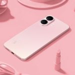 Vivo V60 Lite 5G: Layar Imersif, Performa Kencang Dan Mewah