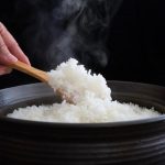 Kepergok Jual Nasi Saat Puasa Di Banda Aceh, Ayam Goreng Disita Satpol PP