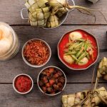 Bebas Drama Kolesterol dan Asam Urat Saat Bebas Makan Enak Ketika Lebaran, Begini Caranya