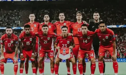 FIFA Maret 2026: Indonesia Geser Malaysia