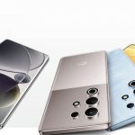 Itel S26 Ultra: Layar 144 Hz & Baterai 6000 mAh, Ponsel Premium