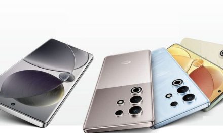 Itel S26 Ultra: Layar 144 Hz & Baterai 6000 mAh, Ponsel Premium