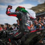 Martin Berjuang Di MotoGP Amerika 2026, Kejar Murid Rossi