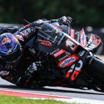 MotoGP Brasil 2026: Kembar Nasib Marquez Dan Martin