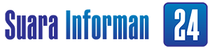 SuaraInforman24