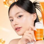 Skin Barrier: Kunci Kulit Sehat Dan Terhindar Dari Masalah Kulit!