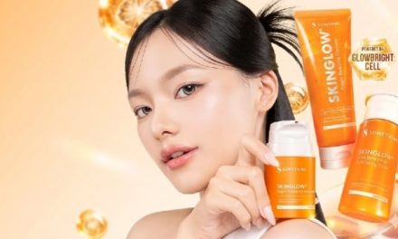 Skin Barrier: Kunci Kulit Sehat Dan Terhindar Dari Masalah Kulit!