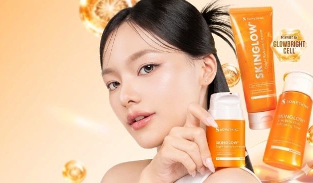 Skin Barrier: Kunci Kulit Sehat Dan Terhindar Dari Masalah Kulit!