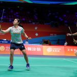 Asia 2026: Petaka Anti-Klimaks, Jafar/Felisha Kandas!