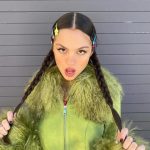 Gaya Rambut Olivia Rodrigo: Inspirasi Elegan Untuk Setiap Acara