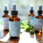 Face Mist, Perawatan Kulit: Segarkan Dan Hidrasi Sepanjang Hari!