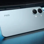 POCO X8 Pro Series: Tampil Beda Dengan Spesifikasi Menawan