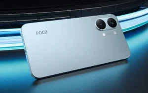 POCO X8 Pro Series: Tampil Beda Dengan Spesifikasi Menawan