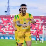 Persebaya Tunjukkan Kekuatan, Hancurkan Arema FC Di Bali