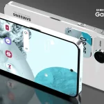 Sambut Samsung S26 FE: Ponsel Flagship Terbaru Kini Hadir!