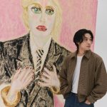 Outfit Day Out Ala Lee Jong Won: Gaya Casual Bikin Terpana