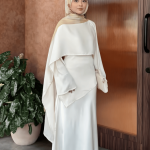 Tren Fashion Lebaran 2026: Model Stylish Yang Wajib Di Coba!