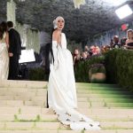 Katy Perry Galau Lewat Lagu Saat Josh Groban Tunangan