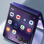 Razr Ultra 2026: Inovasi Lipat Motorola Untuk Era Modern
