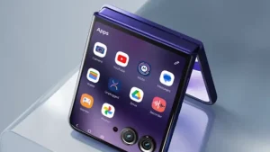 Razr Ultra 2026: Inovasi Lipat Motorola Untuk Era Modern