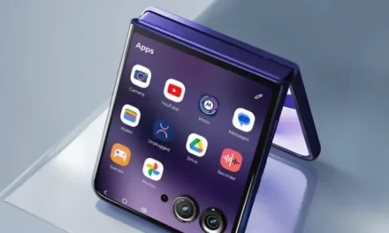 Razr Ultra 2026: Inovasi Lipat Motorola Untuk Era Modern