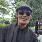 Keputusan Berani Sabrina Chairunnisa, Deddy Corbuzier Bicara