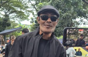 Keputusan Berani Sabrina Chairunnisa, Deddy Corbuzier Bicara