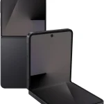 Galaxy Z Flip 7: Flip-Style Foldable Dengan Desain Futuristik