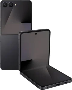 Galaxy Z Flip 7: Flip-Style Foldable Dengan Desain Futuristik