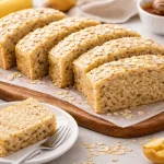Sensasi Lembut Dan Manis Bolu Pisang, Cocok Untuk Semua Usia