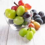 Jangan Salah Pilih! Buah Manis Perlu Di Batasi Penderita Diabetes