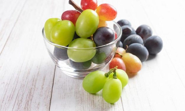 Jangan Salah Pilih! Buah Manis Perlu Di Batasi Penderita Diabetes