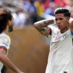 Bikin Kaget! Real Madrid Rela Tukar Guling Demi Enzo Fernandez