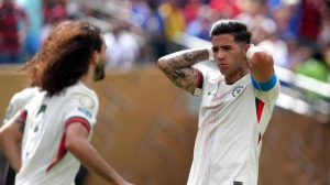 Bikin Kaget! Real Madrid Rela Tukar Guling Demi Enzo Fernandez