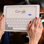 Tak Lagi Tertipu! Android Hadirkan Fitur Anti Scam Dari Google