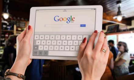 Tak Lagi Tertipu! Android Hadirkan Fitur Anti Scam Dari Google