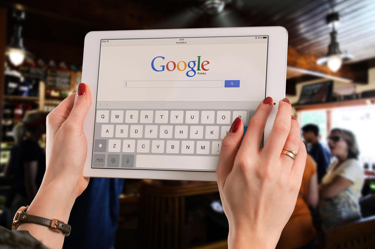 Tak Lagi Tertipu! Android Hadirkan Fitur Anti Scam Dari Google
