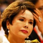 Drama Sidang Dewi Soekarno, Dari Insiden Hingga Penyesalan