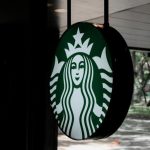 Efek Fatal! Blunder Promosi Starbucks Korsel Tutup 2.000 Gerai