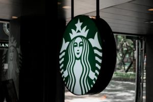 Efek Fatal! Blunder Promosi Starbucks Korsel Tutup 2.000 Gerai