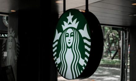 Efek Fatal! Blunder Promosi Starbucks Korsel Tutup 2.000 Gerai